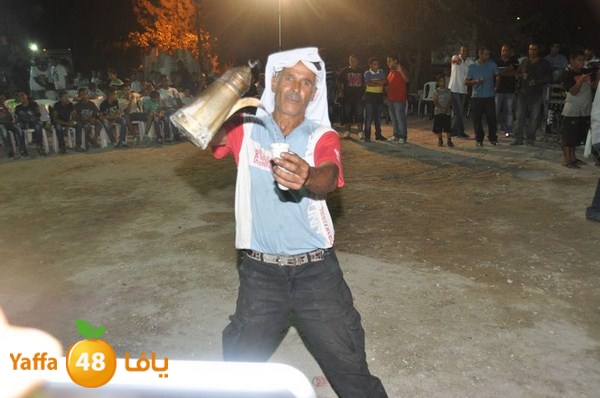 3ors lud monir 903 (7).JPG